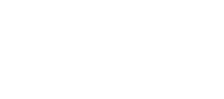 The image is a logo for Gateway Church, featuring a stylized G on the left and the words Gateway Church in cursive on the right, all in white on a transparent background.