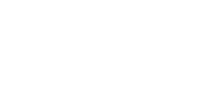 Logo of Krone North America featuring a stylized crown emblem followed by the word Krone in bold letters and North America in smaller, uppercase font, all in white against a black background.