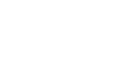 Logo of PocketPlatform featuring a stylized smartphone in a pocket above the text PocketPlatform: The Power of MP in Your Churchs Pocket on a black background.