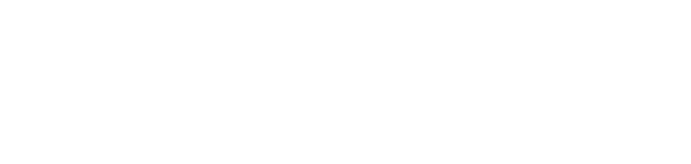 Logo of Haggai International features a stylized globe design on the left and the organizations name in bold white text on a black background.