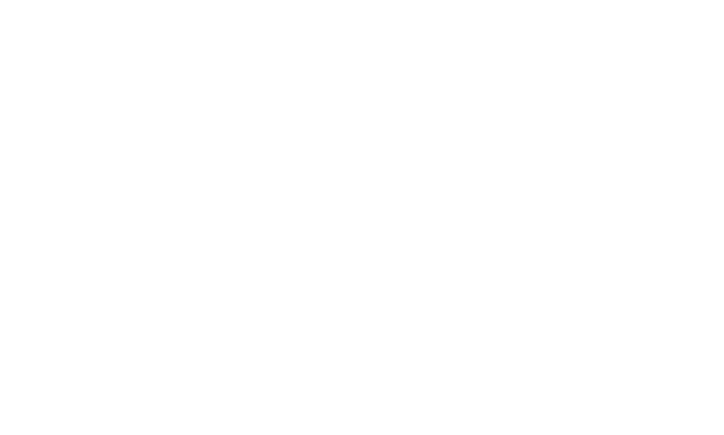 Stylized white text reads hope 139 with decorative leaves on a black background.