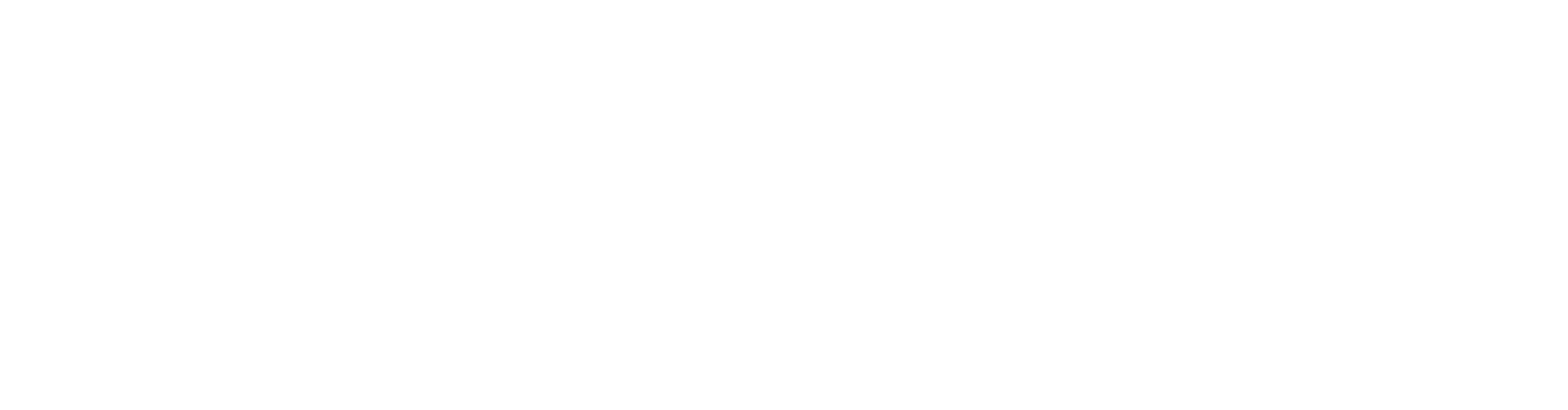 Logo of Louis Allis featuring a stylized electric motor icon on the left and the text LOUIS ALLIS A Worldwide Electric Company in bold letters on the right.