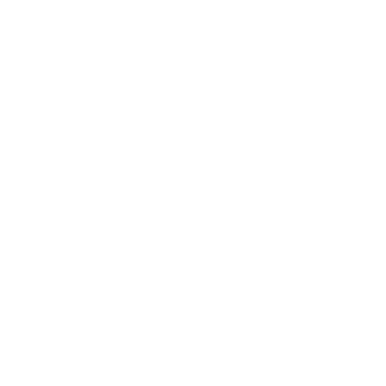 Logo of Right Column Financial featuring the company name in bold white letters. To the right, theres an illustration of a classical column with a scroll design at the top. The background is black.