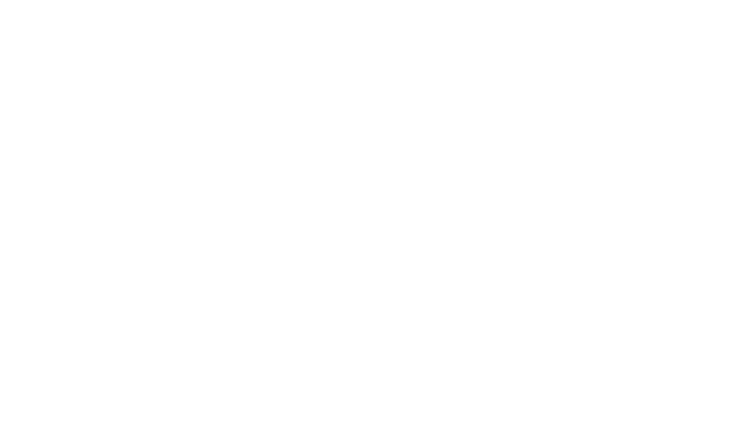 Logo for ACT3 Ministry. The text ACT3 is displayed prominently with MINISTRY underneath. A stylized starburst is positioned near the top right of the text. The design is in white against a black background.