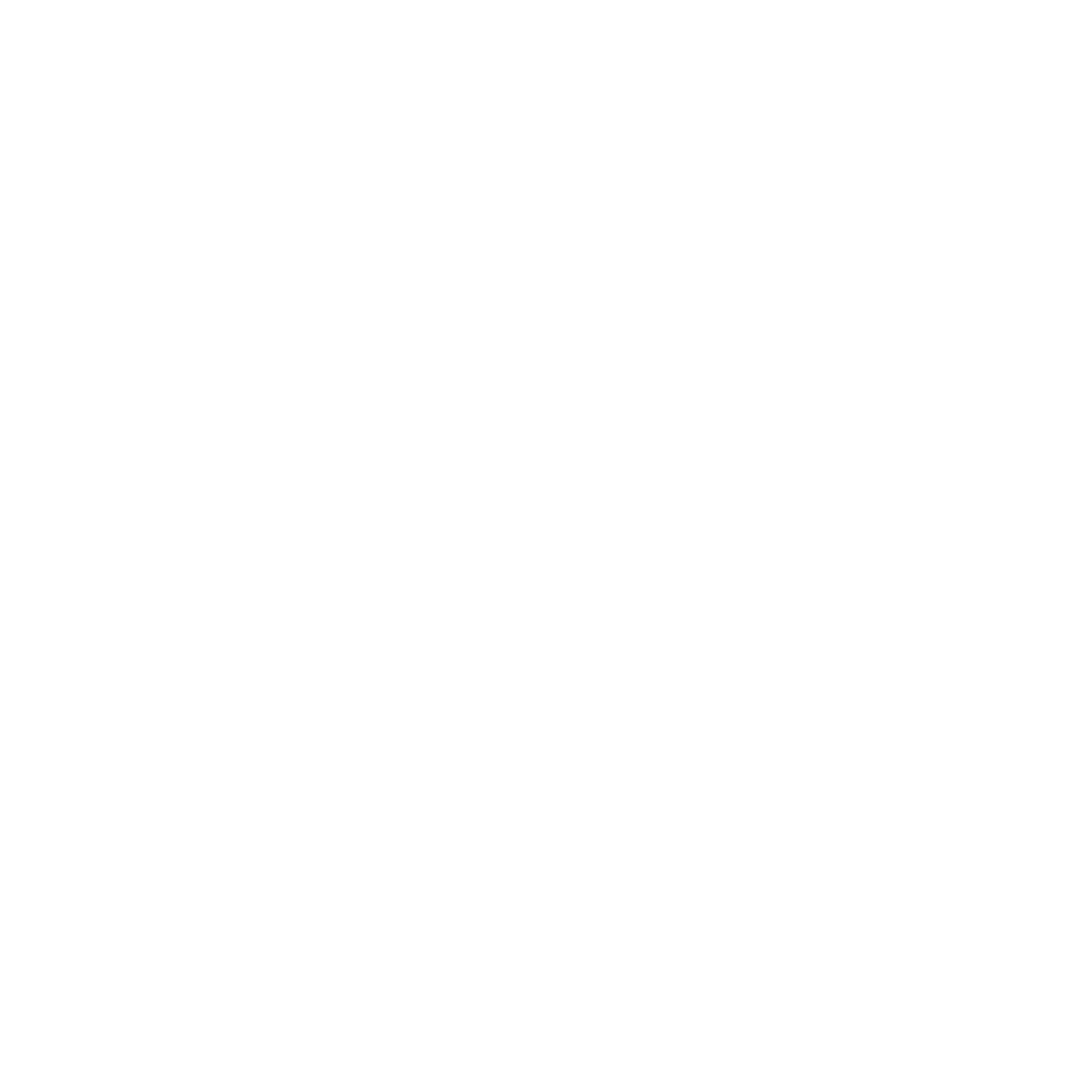 A silhouette of a face in profile, cut out in white against a black background. The features include a forehead, eye, nose, mouth, and chin. The image emphasizes the contour and shape of the facial profile.