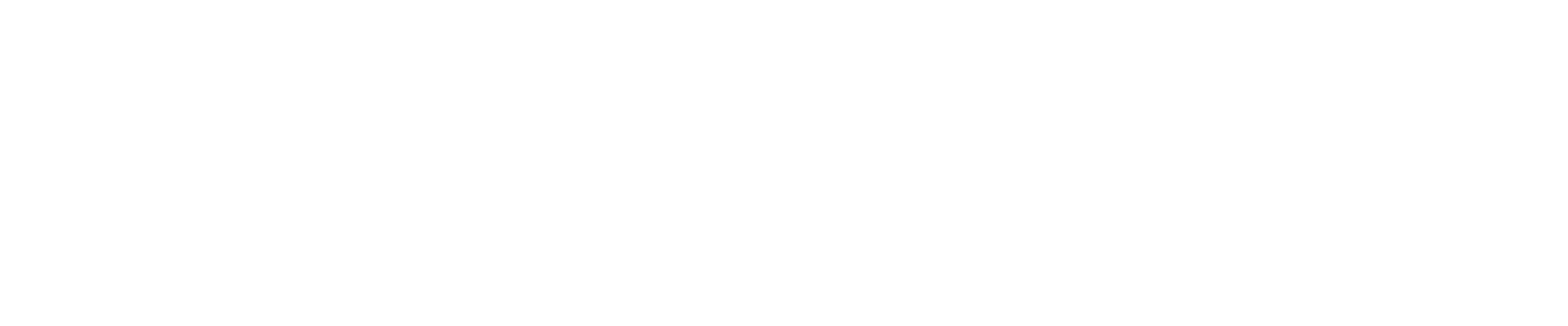 Logo displaying the word MortarStone in bold, white letters on a transparent background with stylized M design on the left.