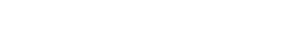 Text that reads FACE AUSTIN in a bold, all-caps font with a white color against a transparent background.