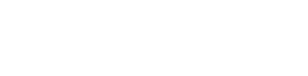 Logo of Liberty Live Church, featuring a stylized figure with arms raised within a square, next to the text Liberty Live Church in bold, white letters on a black background.