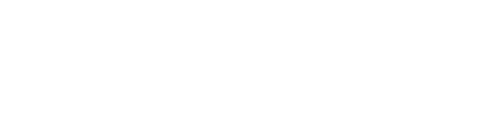 Logo of Martus with a stylized circular emblem on the left and the words Martus Smarter Budgeting & Reporting on the right. The design is in white against a transparent background.