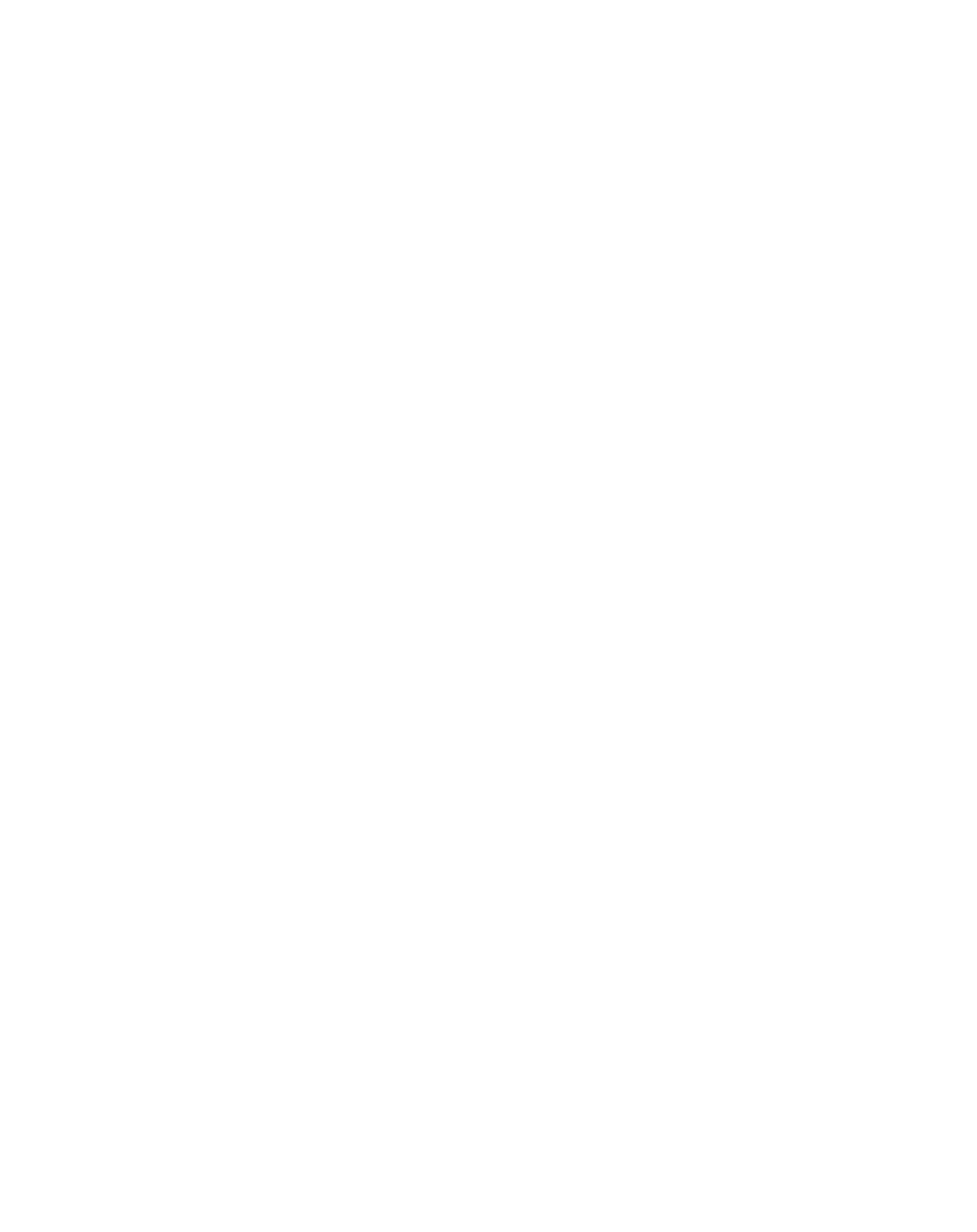 Logo with a large letter R featuring a profile silhouette, enclosed in a circle. Below, the text reads ROBB Facial Plastic & Reconstructive Surgery in bold, white lettering on a black background.