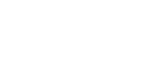 Logo of Stonebriar Community Church featuring the name in bold white letters against a transparent background, with a stylized sunburst design above the r in Stonebriar.