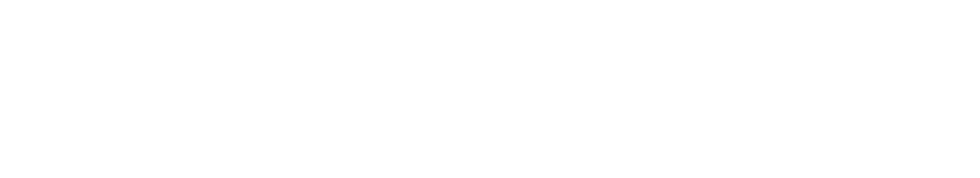 White logo on a black background featuring a stylized letter W followed by the text WESTOVER HILLS.