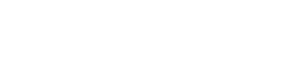 Logo of Whittier Area Community Church in white text. The logo includes a stylized globe on the left with the letters WACC inside.